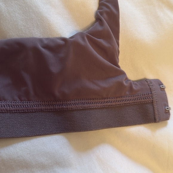 Pepper bra bundle, ultimate contour tshirt bras, 32A - Picture 5 of 10